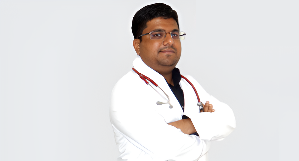 doctorprofile